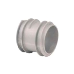 Crushproof Tubing AC40
